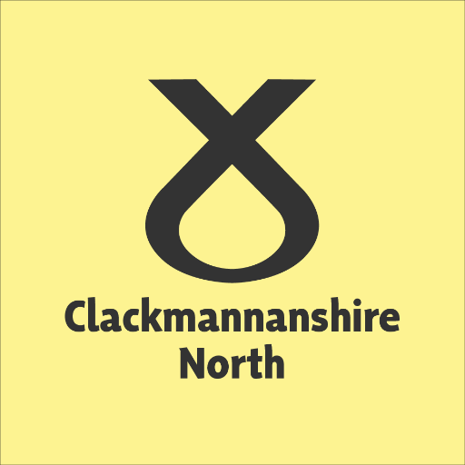 SNPClacksNorth's profile picture. Information and updates from Clackmannanshire North SNP - representing the people of Alva, Tillicoultry, Coalsnaughton, Devonside and Marchglen.