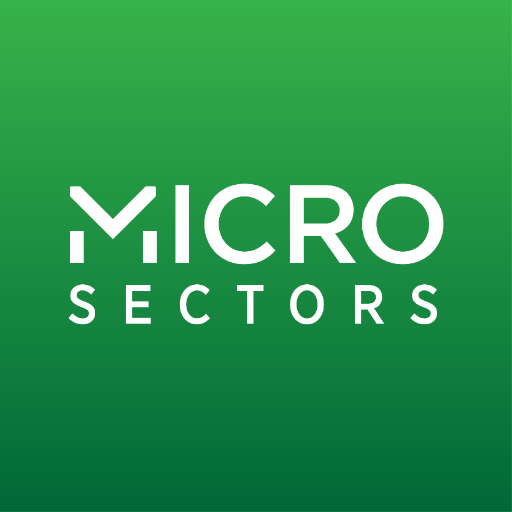 msectors Profile Picture