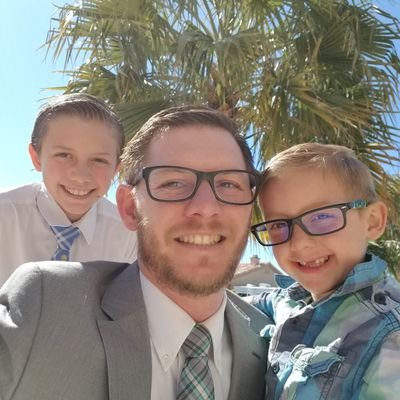 Husband, father, educator. Director of School Support @AchievementNet.