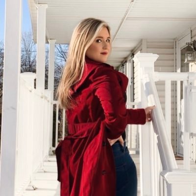 tori_armour's profile picture. Columbus