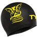 Clwb Nofio Caernarfon Swimming Club (@clubnofiocaer) Twitter profile photo Clwb Nofio Caernarfon Swimming Club (@clubnofiocaer) Twitter profile photo