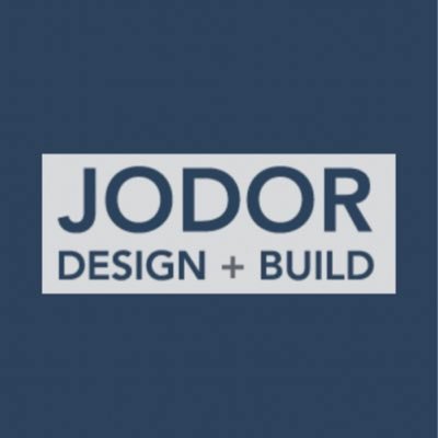 JODOR Design + Build
