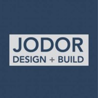 JODOR Design + Build(@JODORDesign_Bld) 's Twitter Profile Photo
