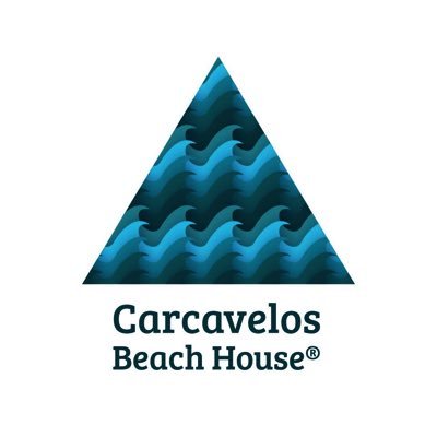 cristinaqborges's profile picture. https://t.co/qVZF4bPd7T