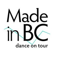 Made in BC(@MiBCDanceOnTour) 's Twitter Profile Photo