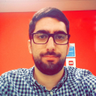 chrysanthos_cy's profile picture. Software Developer by day, Side-Project Abandoner by night. Bad Chess Player.
#positiveVibesOnly