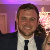 Richard Riley (@richriley90) 's Twitter Profile