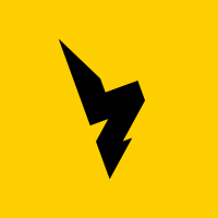 Lab Zero Innovations (@labzero) 's Twitter Profile Photo