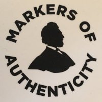 forgingantiquity (@forgingantiq) Twitter profile photo