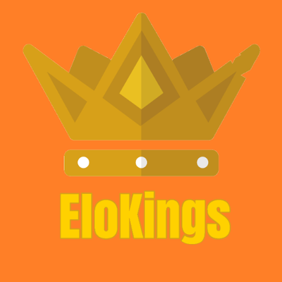 Is League of Legends ELO Boosting Safe - Eloking