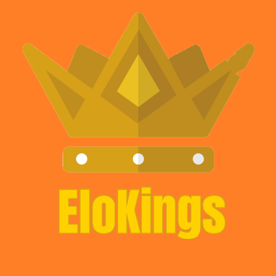 What is ELO Boosting in League of Legends? - Eloking