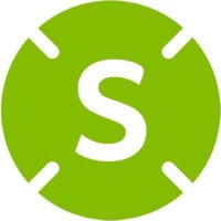 Samaritans Milton Keynes (@samaritansmk) 's Twitter Profile