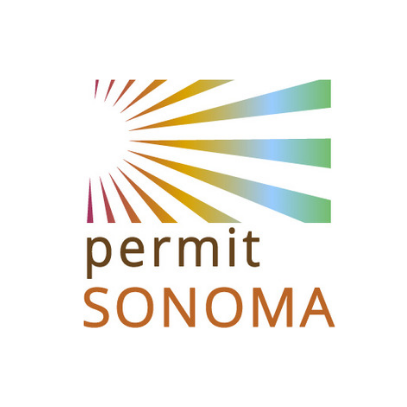 Official Twitter account of Permit Sonoma, the County of Sonoma's Permit and Resource Management Department.