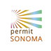 Permit Sonoma (@permitSonoma) Twitter profile photo