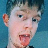 ChrisNelson (@chrisne32645037) 's Twitter Profile