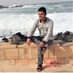 Mohammed Abdarhman (@mohammedfffff92) Twitter profile photo Mohammed Abdarhman (@mohammedfffff92) Twitter profile photo