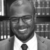 Deuel Ross (@rossdeuel) Twitter profile photo Deuel Ross (@rossdeuel) Twitter profile photo
