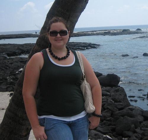 BethDPedersen's profile picture. Wedding and Event Coordinator with Green Orchid Events. Loves being a wife, aunt, sister, daughter and of course a UNLV Rebel.