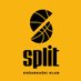 KK Split (@kksplit_) Twitter profile photo KK Split (@kksplit_) Twitter profile photo