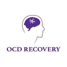 OCD Warrior....mental health advocate. Human being.