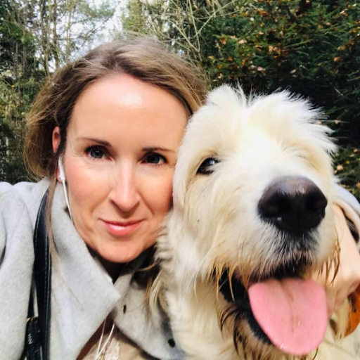 CathyDemmel's profile picture. Global Talent Acquisition Leader - Strategy@ Thoughtworks, Get sh%t done girl, Yoga lover, Golf learner, Netflix addicted . All views are my own
