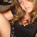 Ruby Mitchell - @sexyfour85328 - Twitter