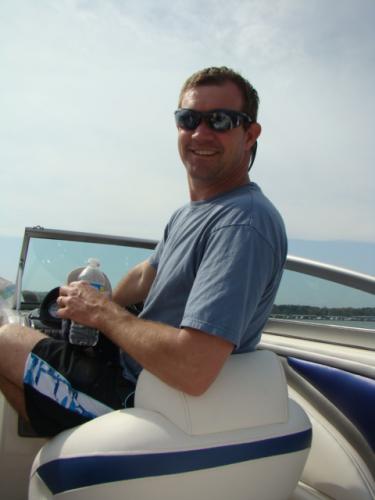 trlsml's profile picture. Big PSU fan!!