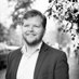 Mart Lubben (@martlubben) Twitter profile photo Mart Lubben (@martlubben) Twitter profile photo
