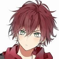 ~TJ~he/him/they/them~trans non-binary, panromantic asexual, polyamorous~single and so not ready to mingle~