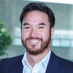Matthew Cheung (@matthew_cheung_) Twitter profile photo Matthew Cheung (@matthew_cheung_) Twitter profile photo