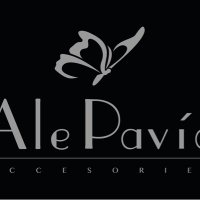 Ale Pavía Accesories(@AccesoriesAle) 's Twitter Profile Photo