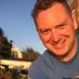 rich sherrington (@richshez) Twitter profile photo