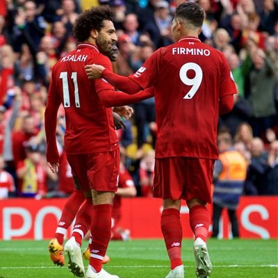 APIO_BAYLIV's profile picture. ウイイレ垢作りました！/無言フォローすみません。/現在ウイイレ大会休養中/プレミア好き/KOP、バイヤンサポです。