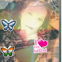 Stacey Fields - @StaceyF56327809 Twitter Profile Photo