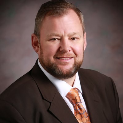 TigerDeg's profile picture. 