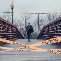 Noah Santana🥀 (@noah_santana) 's Twitter Profile Photo