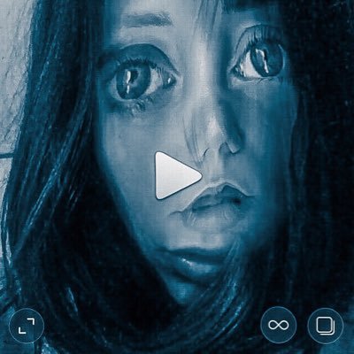 surabequiet's profile picture. Pau Mö 🦂 hago música.