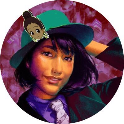 mpianatra teny malagasy ベルギーに1年、イスラエルに半年留学してました。Twitter(✖︎ではない方)社公認の翻訳者バッジ保有。可愛くなるのが趣味です。多言語/俳句|屍派/現代俳句協会/楽園俳句会