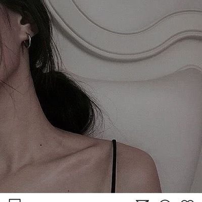 wKpUraUXtoN3WgO's profile picture. Shahad