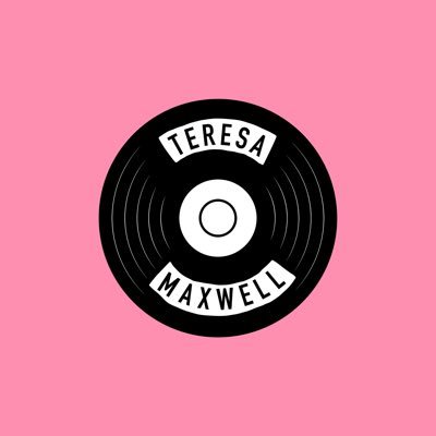 Teresa Maxwell