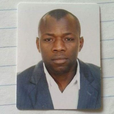 alieusillah11's profile picture. 