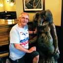 Bernie_Simpson - @Berniesimpson18 - Twitter