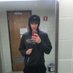 Isaac Grothe (@isaacgrothe14) Twitter profile photo Isaac Grothe (@isaacgrothe14) Twitter profile photo