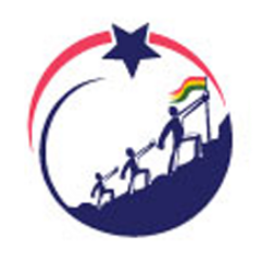 OLeaderz's profile picture. Ourleaderz gathers social media information of the political leaders and endorses authentic and verified Facebook, Twitter, YouTube, Instagram etc accounts.