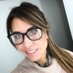 Kim Kallinger (@kimkallinger) Twitter profile photo Kim Kallinger (@kimkallinger) Twitter profile photo