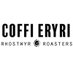 Coffi Eryri (@coffieryri) Twitter profile photo Coffi Eryri (@coffieryri) Twitter profile photo