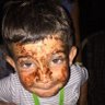 TFIbrahim's profile picture. 