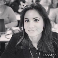 Stephanie PIETRI (@stephanipietri) 's Twitter Profile Photo