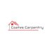 Coates Carpentry (@carpentrycoates) Twitter profile photo Coates Carpentry (@carpentrycoates) Twitter profile photo