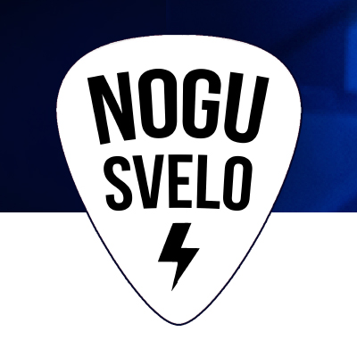 NoguSvelo Profile Picture